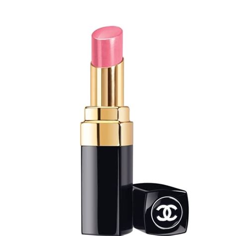 chanel rouge shine boy|Chanel Rouge coco shine reviews.